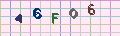 visual captcha